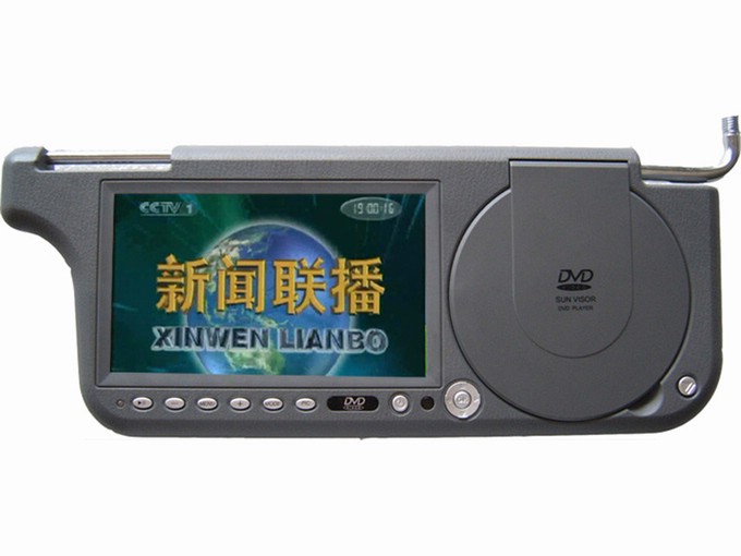 Global B2B directory Global trade lead